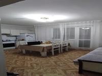 1-комнатная квартира, 53.8 м², 2/9 этаж помесячно, Майры 1 за 110 000 〒 в Павлодаре