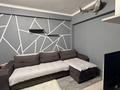 1-комнатная квартира · 30 м² · 3/5 этаж, мкр Таугуль, Рыскулбекова за 300 000 ₸ в Алматы, Ауэзовский р-н