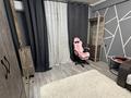 1-комнатная квартира · 30 м² · 3/5 этаж, мкр Таугуль, Рыскулбекова за 300 000 ₸ в Алматы, Ауэзовский р-н — фото 2
