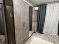 1-комнатная квартира · 30 м² · 3/5 этаж, мкр Таугуль, Рыскулбекова за 300 000 ₸ в Алматы, Ауэзовский р-н — фото 3