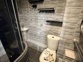 1-комнатная квартира · 30 м² · 3/5 этаж, мкр Таугуль, Рыскулбекова за 300 000 ₸ в Алматы, Ауэзовский р-н — фото 4