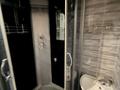1-комнатная квартира · 30 м² · 3/5 этаж, мкр Таугуль, Рыскулбекова за 300 000 ₸ в Алматы, Ауэзовский р-н — фото 5