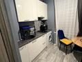 1-комнатная квартира · 30 м² · 3/5 этаж, мкр Таугуль, Рыскулбекова за 300 000 ₸ в Алматы, Ауэзовский р-н — фото 7