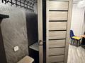 1-комнатная квартира · 30 м² · 3/5 этаж, мкр Таугуль, Рыскулбекова за 300 000 ₸ в Алматы, Ауэзовский р-н — фото 8