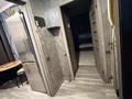 1-комнатная квартира · 30 м² · 3/5 этаж, мкр Таугуль, Рыскулбекова за 300 000 ₸ в Алматы, Ауэзовский р-н — фото 9