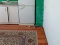 2-комнатная квартира · 55 м² · 5/5 этаж, Казыбек би 12 за 110 000 ₸ в Шымкенте, Аль-Фарабийский р-н — фото 4