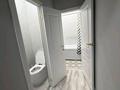 3-комнатная квартира · 75 м² · 2/8 этаж, Макатаева 53 за 600 000 ₸ в Алматы, Медеуский р-н — фото 12