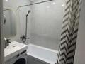3-комнатная квартира · 75 м² · 2/8 этаж, Макатаева 53 за 600 000 ₸ в Алматы, Медеуский р-н — фото 13
