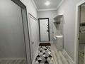 3-комнатная квартира · 75 м² · 2/8 этаж, Макатаева 53 за 600 000 ₸ в Алматы, Медеуский р-н — фото 15