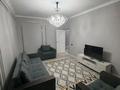 3-комнатная квартира · 75 м² · 2/8 этаж, Макатаева 53 за 600 000 ₸ в Алматы, Медеуский р-н — фото 2