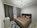 3-комнатная квартира · 75 м² · 2/8 этаж, Макатаева 53 за 600 000 ₸ в Алматы, Медеуский р-н — фото 6