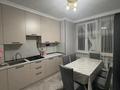 3-комнатная квартира · 75 м² · 2/8 этаж, Макатаева 53 за 600 000 ₸ в Алматы, Медеуский р-н — фото 8