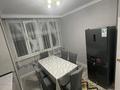 3-комнатная квартира · 75 м² · 2/8 этаж, Макатаева 53 за 600 000 ₸ в Алматы, Медеуский р-н — фото 9