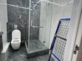 2-бөлмелі пәтер · 70 м² · 5/16 қабат, мкр Акжайык, Толеметова 85, бағасы: 250 000 ₸ в Шымкенте, Абайский р-н — фото 9