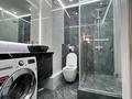 2-бөлмелі пәтер · 70 м² · 5/16 қабат, мкр Акжайык, Толеметова 85, бағасы: 250 000 ₸ в Шымкенте, Абайский р-н — фото 10