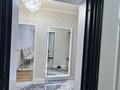 2-бөлмелі пәтер · 70 м² · 5/16 қабат, мкр Акжайык, Толеметова 85, бағасы: 250 000 ₸ в Шымкенте, Абайский р-н