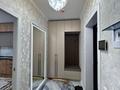 2-бөлмелі пәтер · 70 м² · 5/16 қабат, мкр Акжайык, Толеметова 85, бағасы: 250 000 ₸ в Шымкенте, Абайский р-н — фото 2