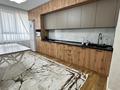 2-бөлмелі пәтер · 70 м² · 5/16 қабат, мкр Акжайык, Толеметова 85, бағасы: 250 000 ₸ в Шымкенте, Абайский р-н — фото 3