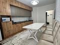 2-бөлмелі пәтер · 70 м² · 5/16 қабат, мкр Акжайык, Толеметова 85, бағасы: 250 000 ₸ в Шымкенте, Абайский р-н — фото 4