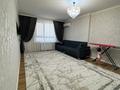 2-бөлмелі пәтер · 70 м² · 5/16 қабат, мкр Акжайык, Толеметова 85, бағасы: 250 000 ₸ в Шымкенте, Абайский р-н — фото 5