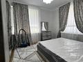 2-бөлмелі пәтер · 70 м² · 5/16 қабат, мкр Акжайык, Толеметова 85, бағасы: 250 000 ₸ в Шымкенте, Абайский р-н — фото 6
