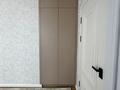 2-бөлмелі пәтер · 70 м² · 5/16 қабат, мкр Акжайык, Толеметова 85, бағасы: 250 000 ₸ в Шымкенте, Абайский р-н — фото 7