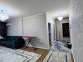 2-бөлмелі пәтер · 70 м² · 5/16 қабат, мкр Акжайык, Толеметова 85, бағасы: 250 000 ₸ в Шымкенте, Абайский р-н — фото 8