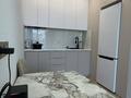 2-бөлмелі пәтер · 40.5 м² · 10/12 қабат, Мангилик ел 40/2 — Арка Мангилик ел, бағасы: 34 млн ₸ в Астане, Есильский р-н