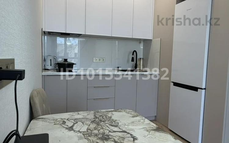 2-бөлмелі пәтер · 40.5 м² · 10/12 қабат, Мангилик ел 40/2 — Арка Мангилик ел, бағасы: 34 млн ₸ в Астане, Есильский р-н — фото 2