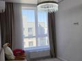 2-бөлмелі пәтер · 40.5 м² · 10/12 қабат, Мангилик ел 40/2 — Арка Мангилик ел, бағасы: 34 млн ₸ в Астане, Есильский р-н — фото 2