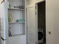 2-бөлмелі пәтер · 40.5 м² · 10/12 қабат, Мангилик ел 40/2 — Арка Мангилик ел, бағасы: 34 млн ₸ в Астане, Есильский р-н — фото 4