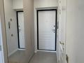 2-бөлмелі пәтер · 40.5 м² · 10/12 қабат, Мангилик ел 40/2 — Арка Мангилик ел, бағасы: 34 млн ₸ в Астане, Есильский р-н — фото 5