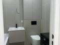 2-бөлмелі пәтер · 45 м² · 12/13 қабат, Муратбаева 14, бағасы: 41 млн ₸ в Алматы, Алмалинский р-н — фото 9