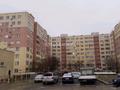 2-комнатная квартира · 67 м² · 8/9 этаж, мкр Нурсат 135А за 21.8 млн ₸ в Шымкенте, Каратауский р-н — фото 10