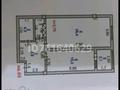 2-комнатная квартира · 67 м² · 8/9 этаж, мкр Нурсат 135А за 21.8 млн ₸ в Шымкенте, Каратауский р-н — фото 11