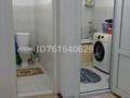2-комнатная квартира · 67 м² · 8/9 этаж, мкр Нурсат 135А за 21.8 млн ₸ в Шымкенте, Каратауский р-н — фото 4