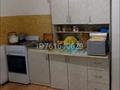 2-комнатная квартира · 67 м² · 8/9 этаж, мкр Нурсат 135А за 21.8 млн ₸ в Шымкенте, Каратауский р-н — фото 5