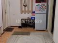 2-комнатная квартира · 67 м² · 8/9 этаж, мкр Нурсат 135А за 21.8 млн ₸ в Шымкенте, Каратауский р-н — фото 6