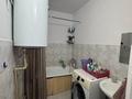 2-комнатная квартира · 67 м² · 8/9 этаж, мкр Нурсат 135А за 21.8 млн ₸ в Шымкенте, Каратауский р-н — фото 7