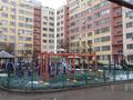 2-комнатная квартира · 67 м² · 8/9 этаж, мкр Нурсат 135А за 21.8 млн ₸ в Шымкенте, Каратауский р-н — фото 8