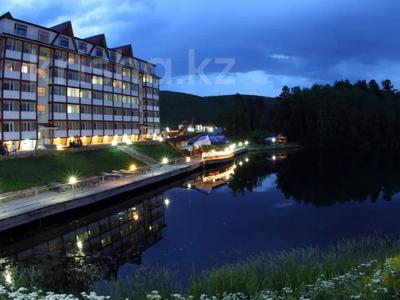 Горный отель &quot;Тас-Булак&quot; · 10541.2 м² за 635 млн 〒 в Каркаралинске