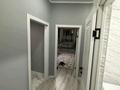 2-комнатная квартира · 58 м² · 1/8 этаж, Северное кольцо 29 за 300 000 ₸ в Алматы, Жетысуский р-н — фото 6