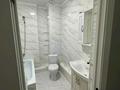 2-комнатная квартира · 58 м² · 1/8 этаж, Северное кольцо 29 за 300 000 ₸ в Алматы, Жетысуский р-н — фото 7