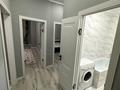 2-комнатная квартира · 58 м² · 1/8 этаж, Северное кольцо 29 за 300 000 ₸ в Алматы, Жетысуский р-н — фото 8