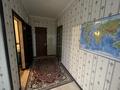 Отдельный дом • 4 комнаты • 152.5 м² • 10 сот., Нурмагамбетова 64 за 28 млн 〒 в Кояндах — фото 13