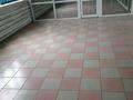 Офисы · 21 м² за 85 000 ₸ в Каскелене