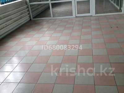 Офисы · 21 м² за 85 000 ₸ в Каскелене