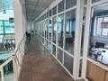 Офисы · 21 м² за 85 000 ₸ в Каскелене — фото 4