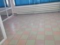 Офисы · 21 м² за 85 000 ₸ в Каскелене — фото 6