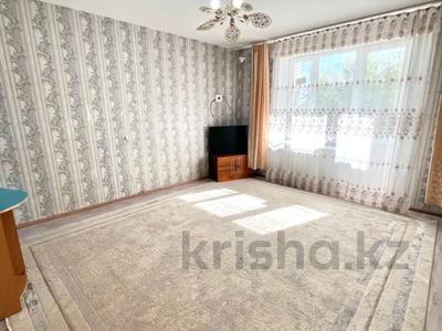 1-комнатная квартира · 44.6 м² · 2/5 этаж, Монкеулы за 15.5 млн 〒 в Уральске